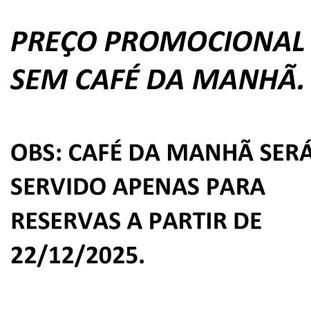 Pousada Lirio dos Vales Prado Exterior foto