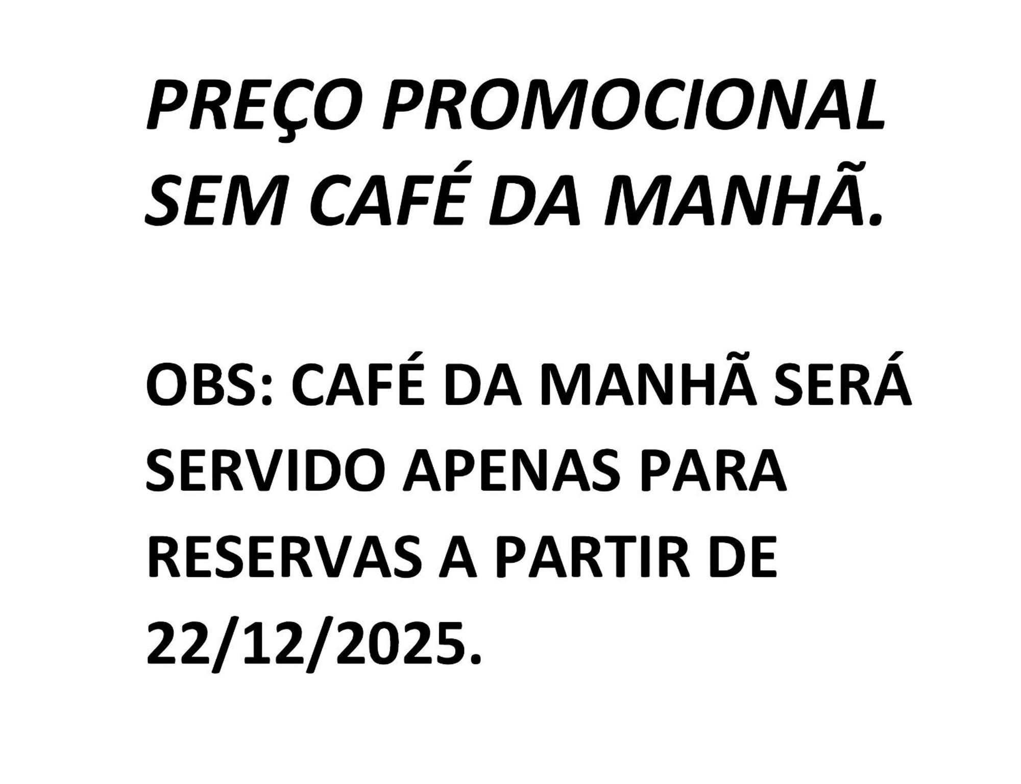 Pousada Lirio dos Vales Prado Exterior foto